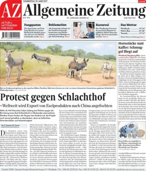 Beyond the Win: The New Reality of Ending Losing Streaks