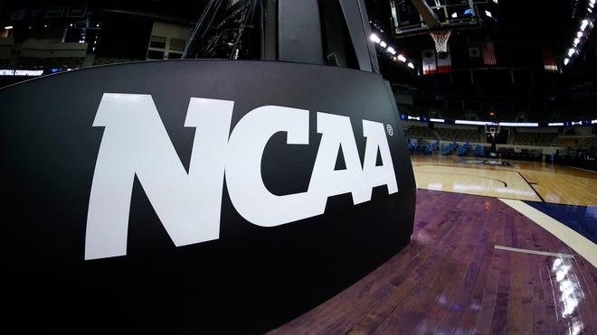 College Hoops: How NIL Deals & Transfers Change Fan Experience